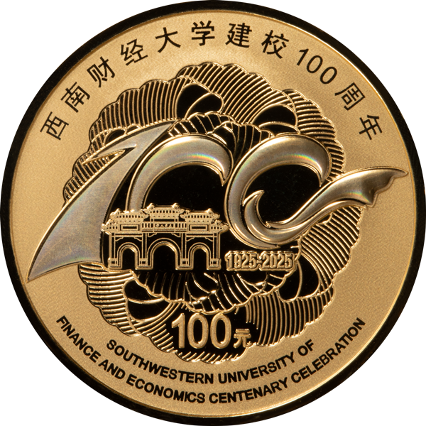 ؔ(jng)W(xu)У1008ˈAν|(zh)o